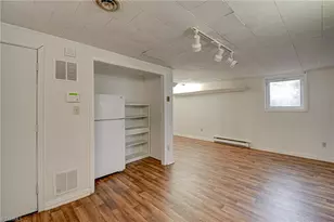 2729 Monticello Dr, Winston-Salem, NC 27106 - Photo 35