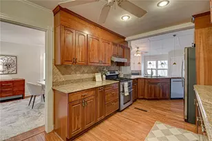 2729 Monticello Dr, Winston-Salem, NC 27106 - Photo 17