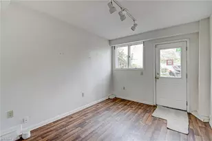 2729 Monticello Dr, Winston-Salem, NC 27106 - Photo 37