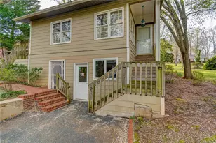 2729 Monticello Dr, Winston-Salem, NC 27106 - Photo 47