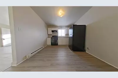 610 Hawthorne Avenue #B, High Point, NC 27262 - Photo 3