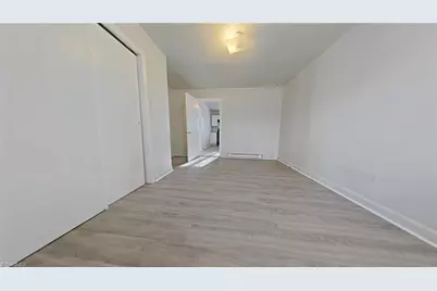 610 Hawthorne Avenue #B, High Point, NC 27262 - Photo 7