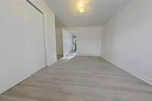 610 Hawthorne Ave, High Point, NC 27262 - Photo 7