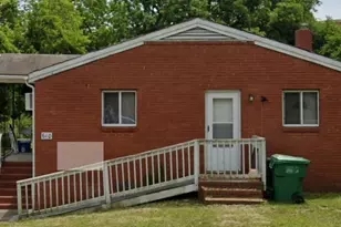 610 Hawthorne Ave, High Point, NC 27262 - Photo 1