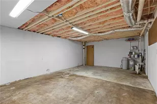 1504 Edgewood Dr, Yadkinville, NC 27055 - Photo 35