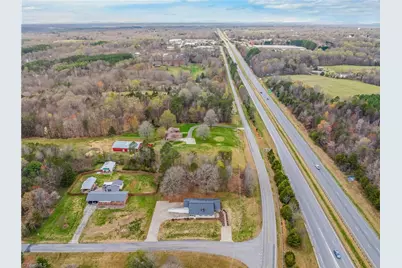 1504 Edgewood Drive, Yadkinville, NC 27055 - Photo 45