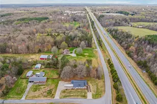 1504 Edgewood Dr, Yadkinville, NC 27055 - Photo 45