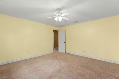 1504 Edgewood Drive, Yadkinville, NC 27055 - Photo 17