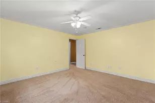 1504 Edgewood Dr, Yadkinville, NC 27055 - Photo 17