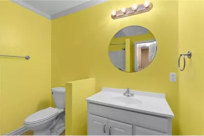 1504 Edgewood Drive, Yadkinville, NC 27055 - Photo 23