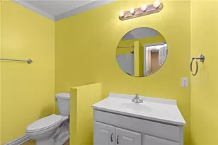 1504 Edgewood Dr, Yadkinville, NC 27055 - Photo 23