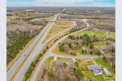 1504 Edgewood Drive, Yadkinville, NC 27055 - Photo 47