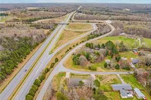 1504 Edgewood Dr, Yadkinville, NC 27055 - Photo 47