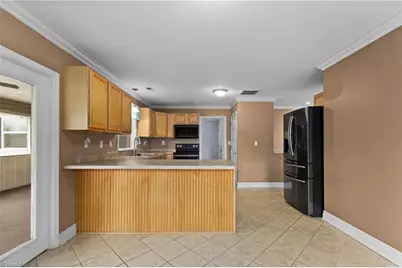 1504 Edgewood Drive, Yadkinville, NC 27055 - Photo 13