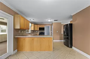 1504 Edgewood Dr, Yadkinville, NC 27055 - Photo 13