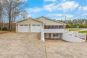 1504 Edgewood Dr, Yadkinville, NC 27055 - Photo 39