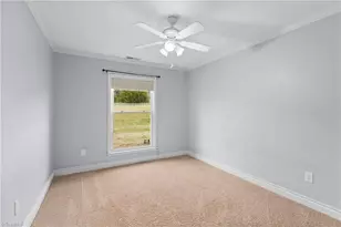 1504 Edgewood Dr, Yadkinville, NC 27055 - Photo 21