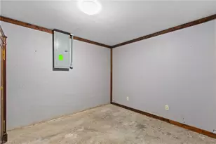 1504 Edgewood Dr, Yadkinville, NC 27055 - Photo 33