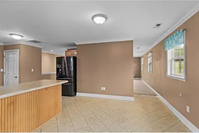 1504 Edgewood Drive, Yadkinville, NC 27055 - Photo 15