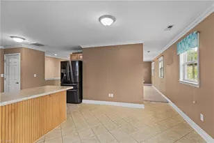 1504 Edgewood Dr, Yadkinville, NC 27055 - Photo 15