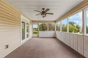 1504 Edgewood Dr, Yadkinville, NC 27055 - Photo 37