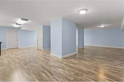 1504 Edgewood Drive, Yadkinville, NC 27055 - Photo 29