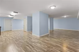 1504 Edgewood Dr, Yadkinville, NC 27055 - Photo 29