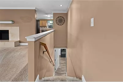 1504 Edgewood Drive, Yadkinville, NC 27055 - Photo 27