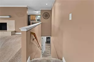 1504 Edgewood Dr, Yadkinville, NC 27055 - Photo 27