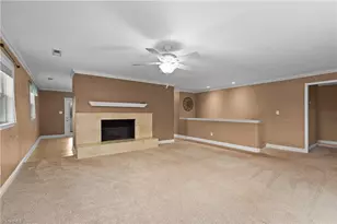 1504 Edgewood Dr, Yadkinville, NC 27055 - Photo 7