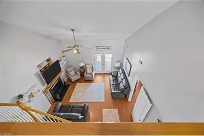 2023 Mackenna Drive, Graham, NC 27253 - Photo 9