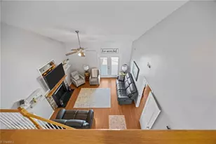 2023 Mackenna Dr, Graham, NC 27253 - Photo 9