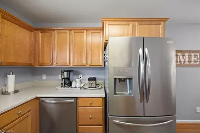 2023 Mackenna Drive, Graham, NC 27253 - Photo 13