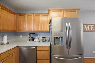 2023 Mackenna Dr, Graham, NC 27253 - Photo 13