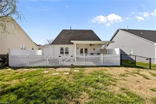 2023 Mackenna Dr, Graham, NC 27253 - Photo 29