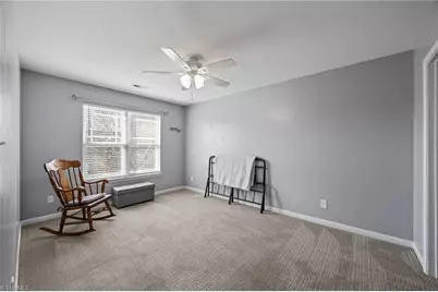 2023 Mackenna Drive, Graham, NC 27253 - Photo 25