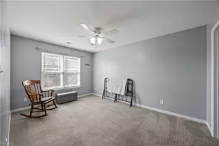 2023 Mackenna Dr, Graham, NC 27253 - Photo 25