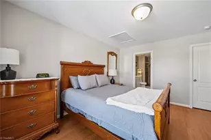 2023 Mackenna Dr, Graham, NC 27253 - Photo 15