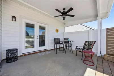 2023 Mackenna Drive, Graham, NC 27253 - Photo 27