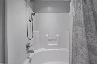 2023 Mackenna Drive, Graham, NC 27253 - Photo 21