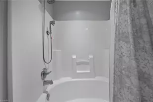 2023 Mackenna Dr, Graham, NC 27253 - Photo 21