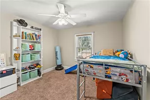 3808 Walker Ave, Greensboro, NC 27403 - Photo 25