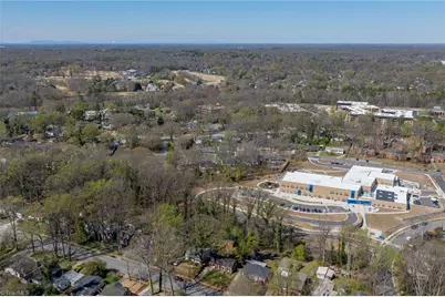 3808 Walker Avenue, Greensboro, NC 27403 - Photo 39