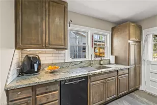 3808 Walker Ave, Greensboro, NC 27403 - Photo 15