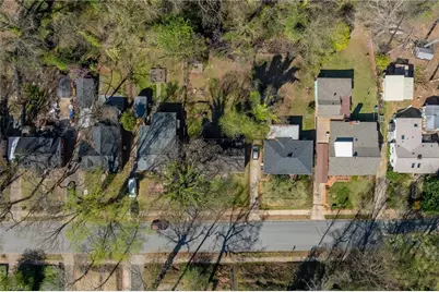 3808 Walker Avenue, Greensboro, NC 27403 - Photo 37