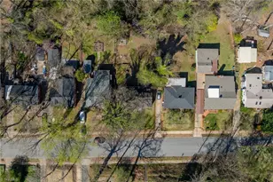 3808 Walker Ave, Greensboro, NC 27403 - Photo 37