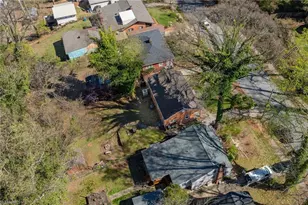 3808 Walker Ave, Greensboro, NC 27403 - Photo 35