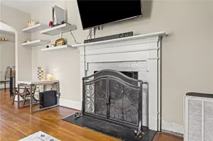 3808 Walker Ave, Greensboro, NC 27403 - Photo 13