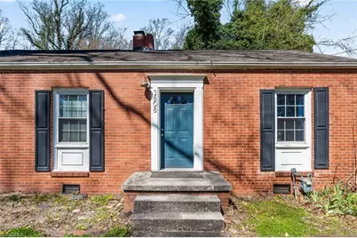 3808 Walker Avenue, Greensboro, NC 27403 - Photo 5