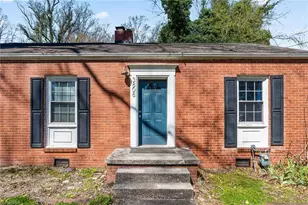 3808 Walker Ave, Greensboro, NC 27403 - Photo 5